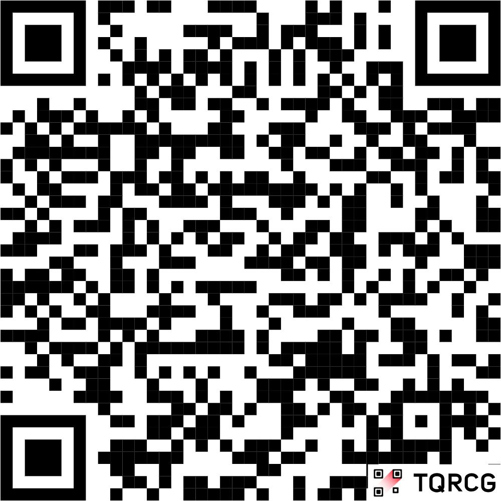 Scan QR Code