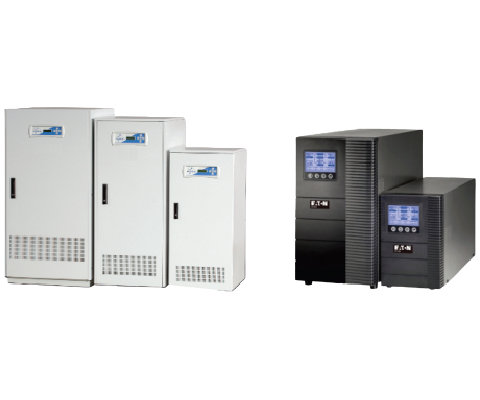 Online UPS Supplier Rajapalayam